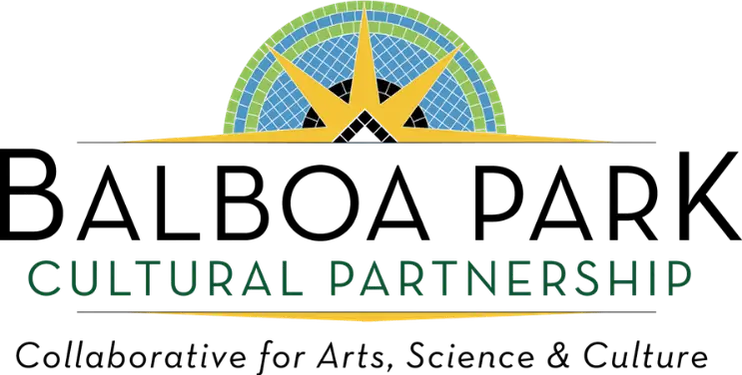 BPCP Logo Small