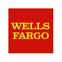 Wells Fargo Logo